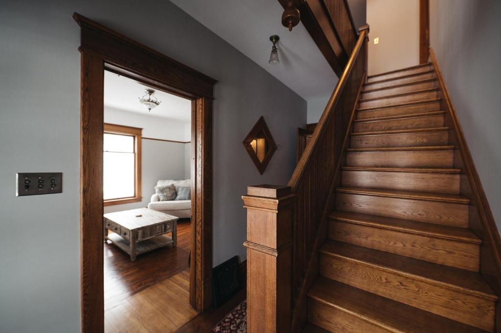 Yuba Vineyard - Housity