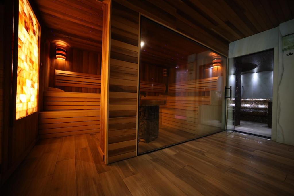 Fotografie z fotogalerie ubytování Hotel Borkovac v destinaci Ruma