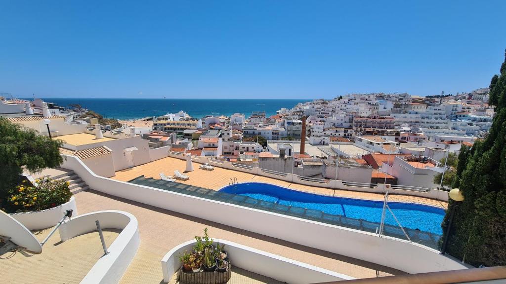 Albufeira Sea view (51)