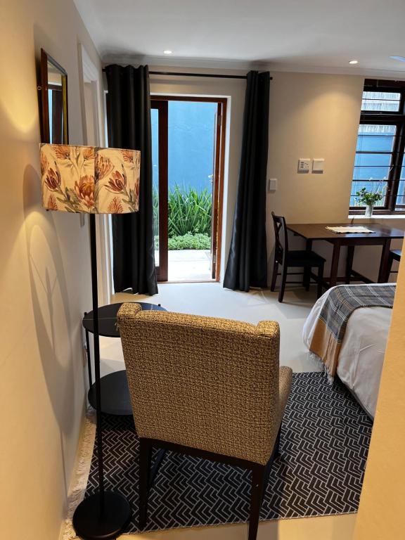 Aloe Studio, Cape Town (updated prices 2026)