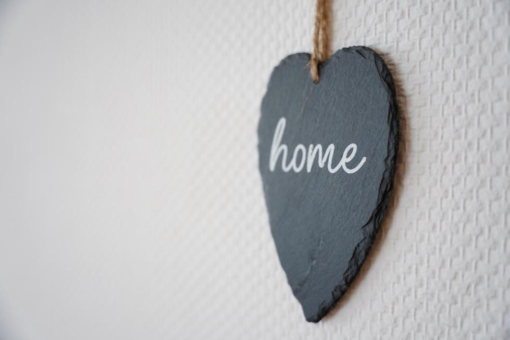 Ferienhaus Am Reilsbach - 17