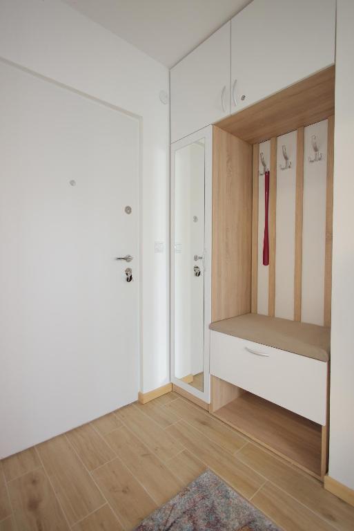 Fotografie z fotogalerie ubytování Apartman Zivic v destinaci Vrnjci