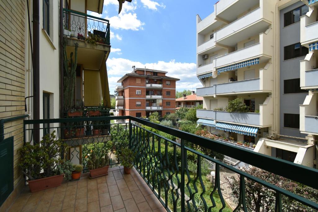 Casa Etnica - Wohnung Mit Zwei Schlafzimmern