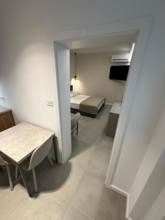 Apartment & Room IRIS - 2