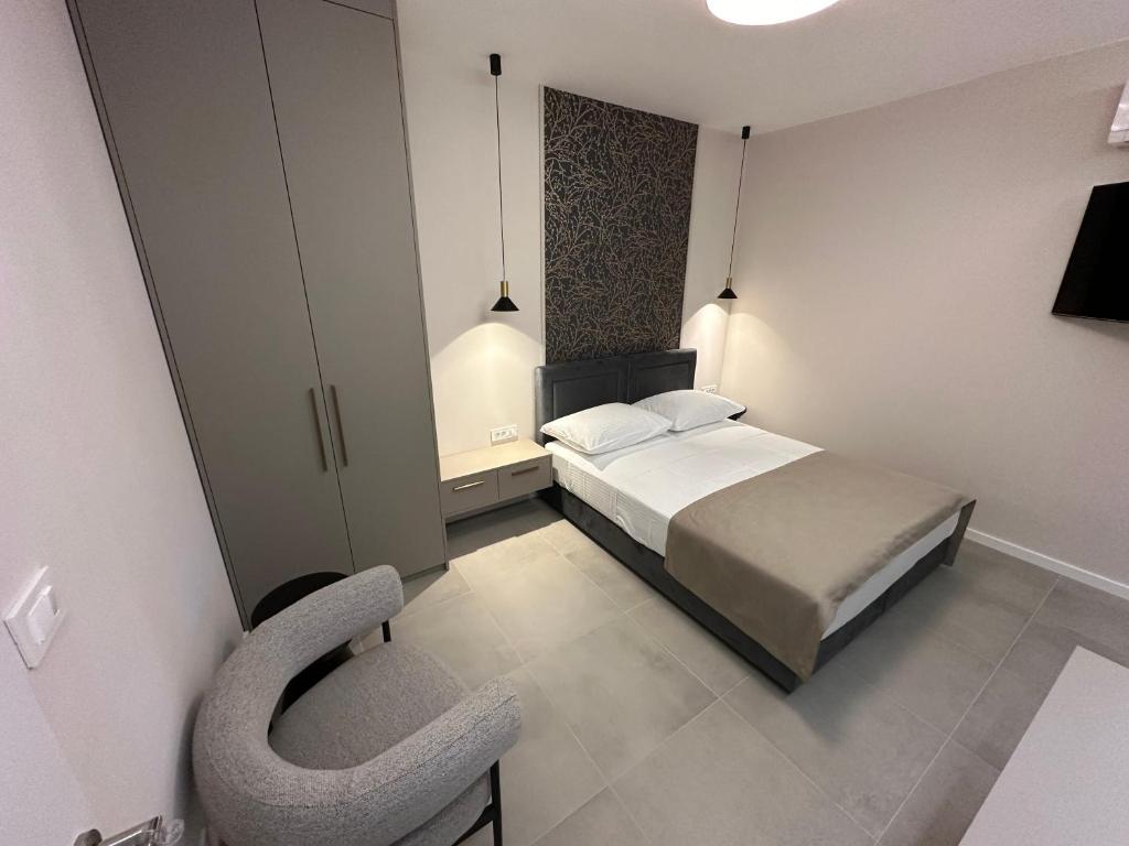 Apartment & Room IRIS - 3