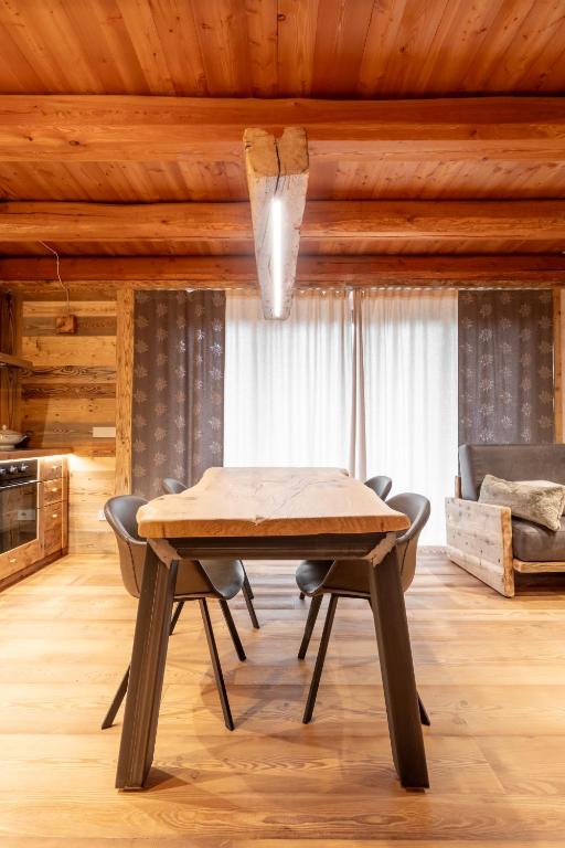 Fotografie z fotogalerie ubytování Elva Apartments v destinaci Elva