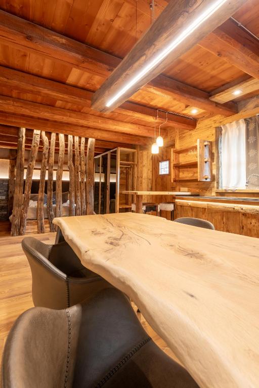 Fotografie z fotogalerie ubytování Elva Apartments v destinaci Elva