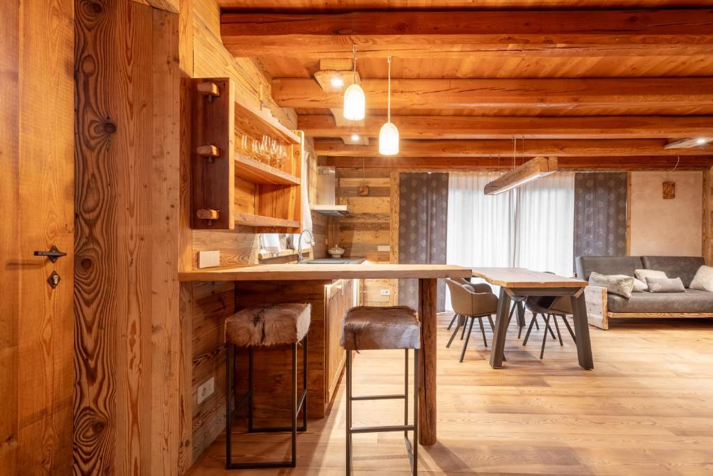 Fotografie z fotogalerie ubytování Elva Apartments v destinaci Elva