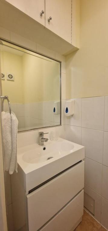 Mermaid Suite Hotel - Resim 25