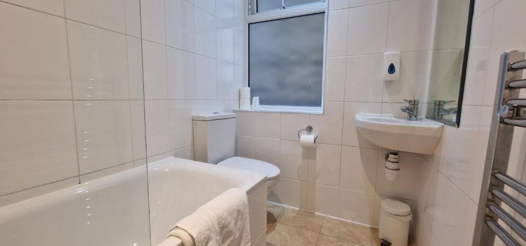 Mermaid Suite Hotel - Resim 28