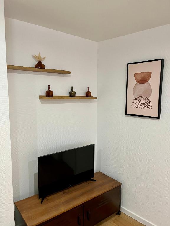 Le XVII - Au cœur de Colmar – photo 11