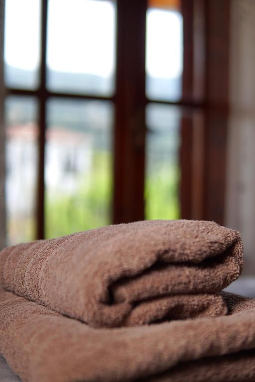 Fotografie z fotogalerie ubytování Hotel Defkalion v destinaci Álli Meriá