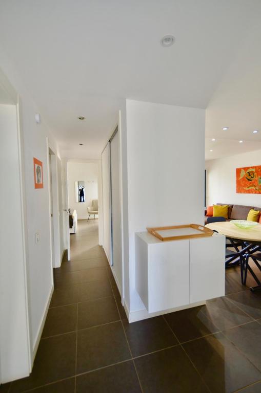 Fotografie z fotogalerie ubytování CASA UMA v destinaci Villaverde