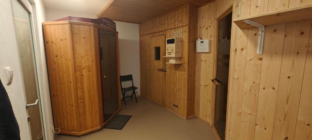 Fotografie z fotogalerie ubytování Schlossberg v destinaci San Leonardo in Passiria