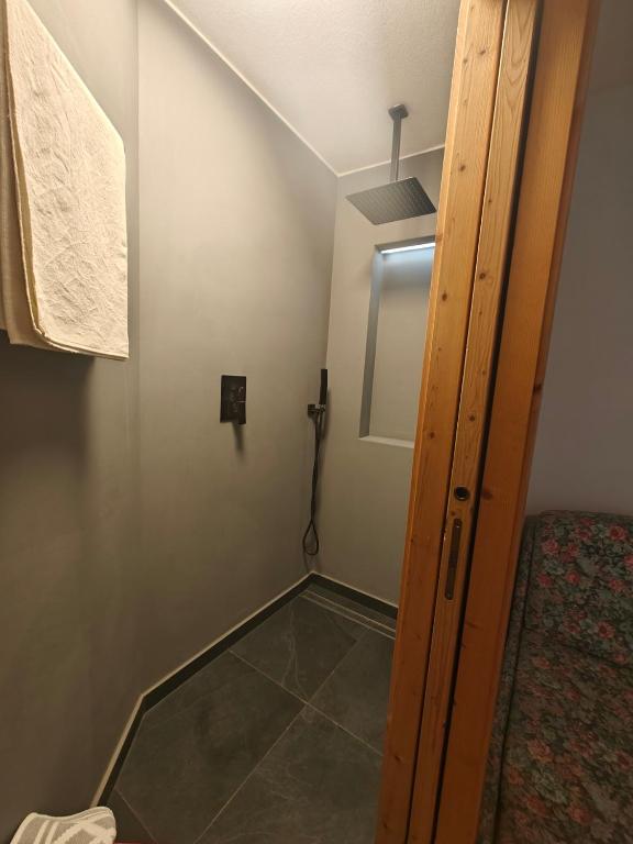 Fotografie z fotogalerie ubytování Schlossberg v destinaci San Leonardo in Passiria