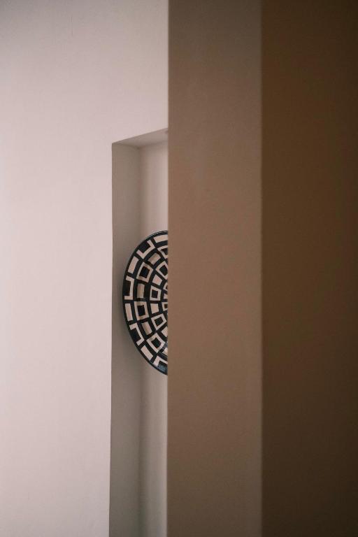 Fotografie z fotogalerie ubytování Riad Bianca Essaouira Guest House v destinaci Essaouira