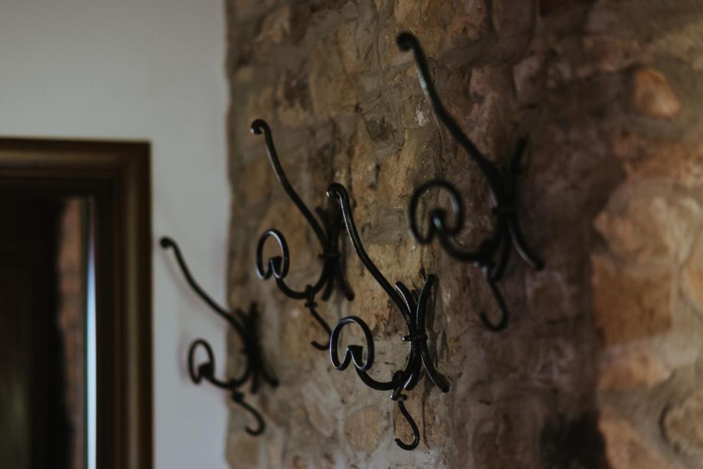 Fotografia z galérie ubytovania Villa Lemme v destinácii Montenero di Bisaccia
