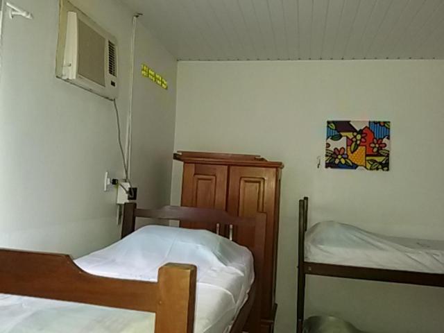  Residencial Dom Luiz