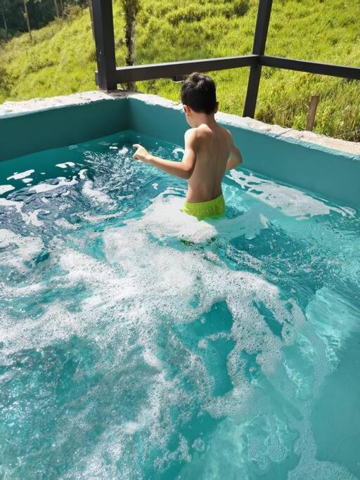 Hosté ubytování Cala-Ranch Suites - Dream