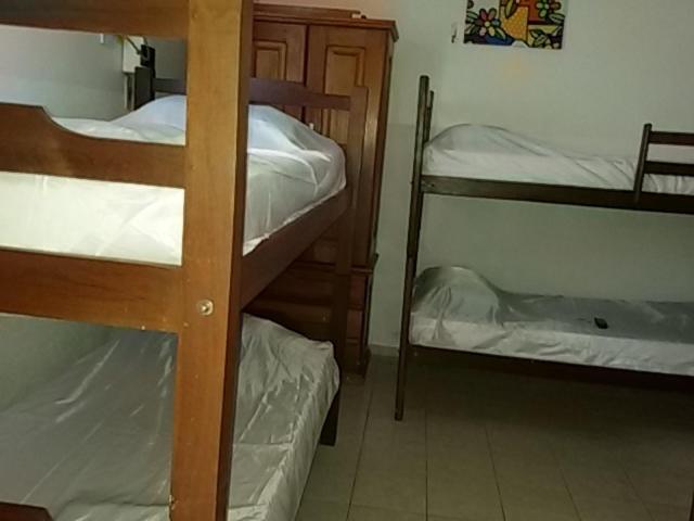  Residencial Dom Luiz