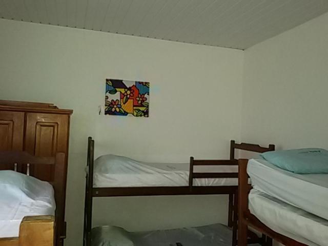  Residencial Dom Luiz