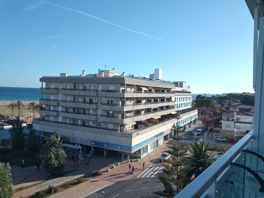 Φυσικό τοπίο κοντά σε αυτό το διαμέρισμα