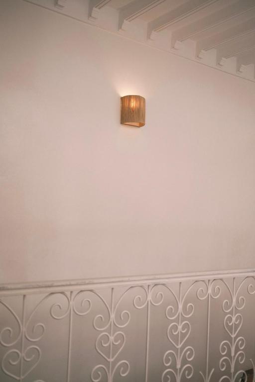 Fotografie z fotogalerie ubytování Riad Bianca Essaouira Guest House v destinaci Essaouira