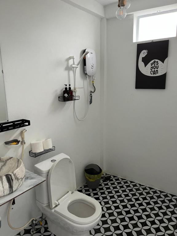 Nguyen Shack Retreat Resort - 14