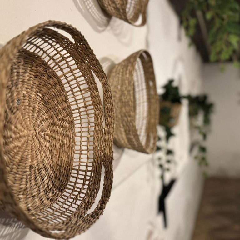 Fotografie z fotogalerie ubytování Hotell Gillet i Köping v destinaci Köping