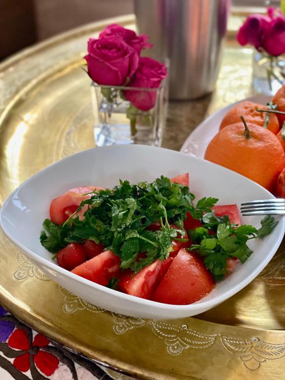 Riad Rossi — photo 6