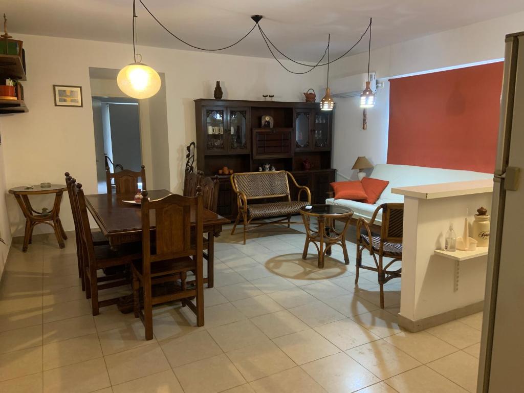 Fotografie z fotogalerie ubytování Centro comercial munro v destinaci Munro