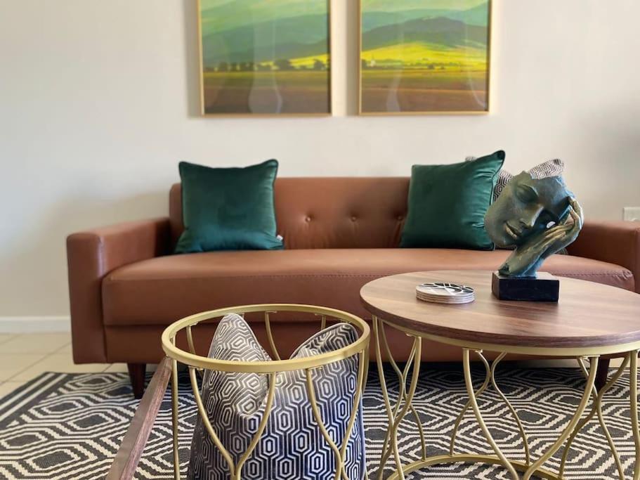 Amazing View Bondi Beach 1 Bedroom close to beach - Airbnb