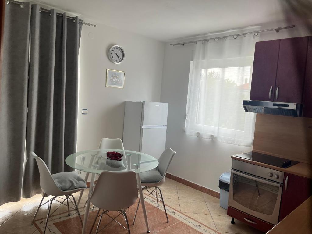 Apartments Puntamika - 3