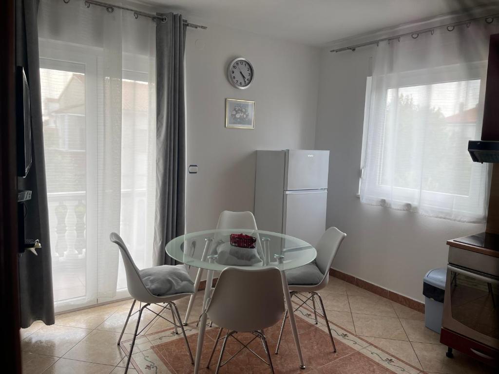 Apartments Puntamika - 4