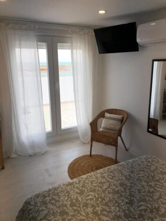 Estudios Peñiscola Ermitana 22 - 17