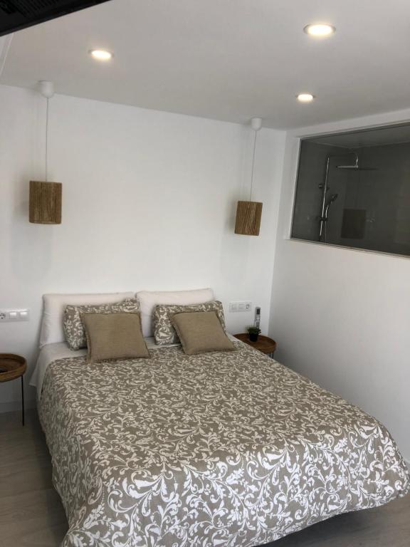 Estudios Peñiscola Ermitana 22 - 18