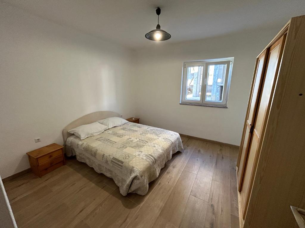 Fotografia z galérie ubytovania Apartman Caminito v destinácii Zadar
