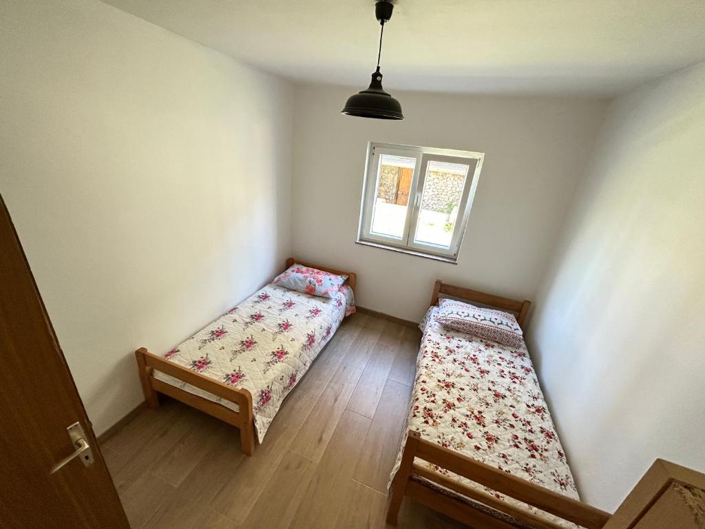 Fotografia z galérie ubytovania Apartman Caminito v destinácii Zadar
