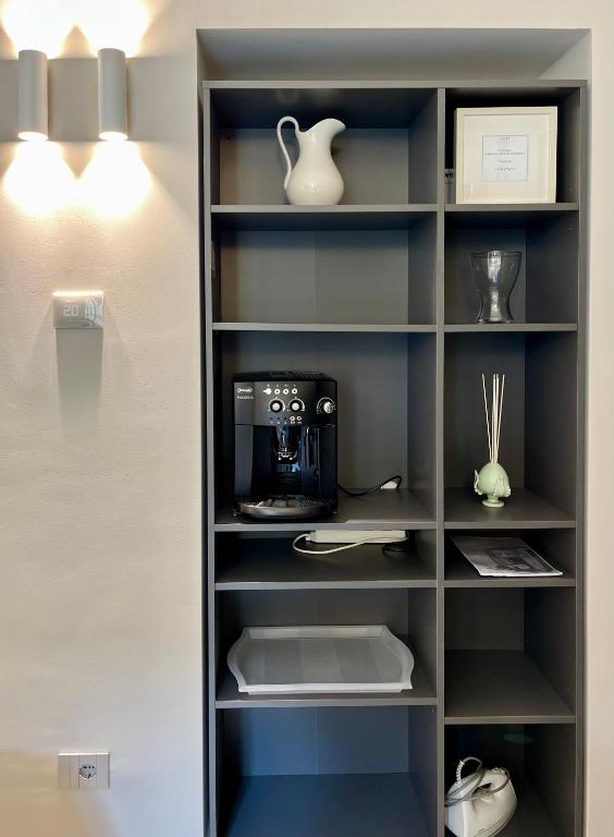 ITALIANSTAYRENTALS Apartment Solferino 37 - 8