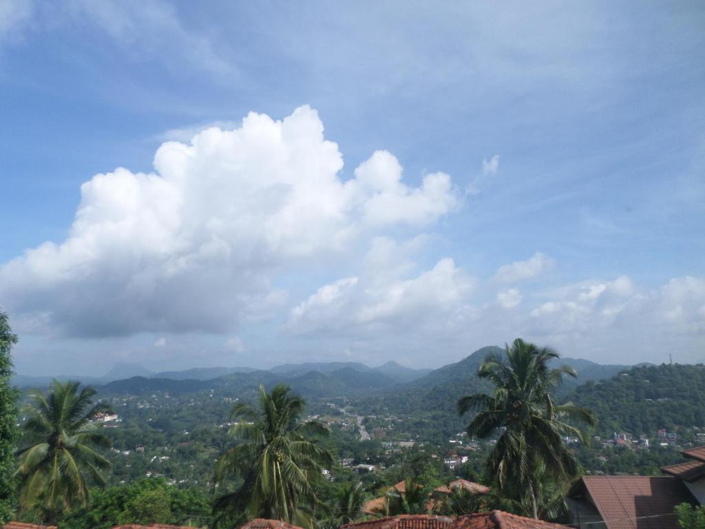 High View Homestay - 6