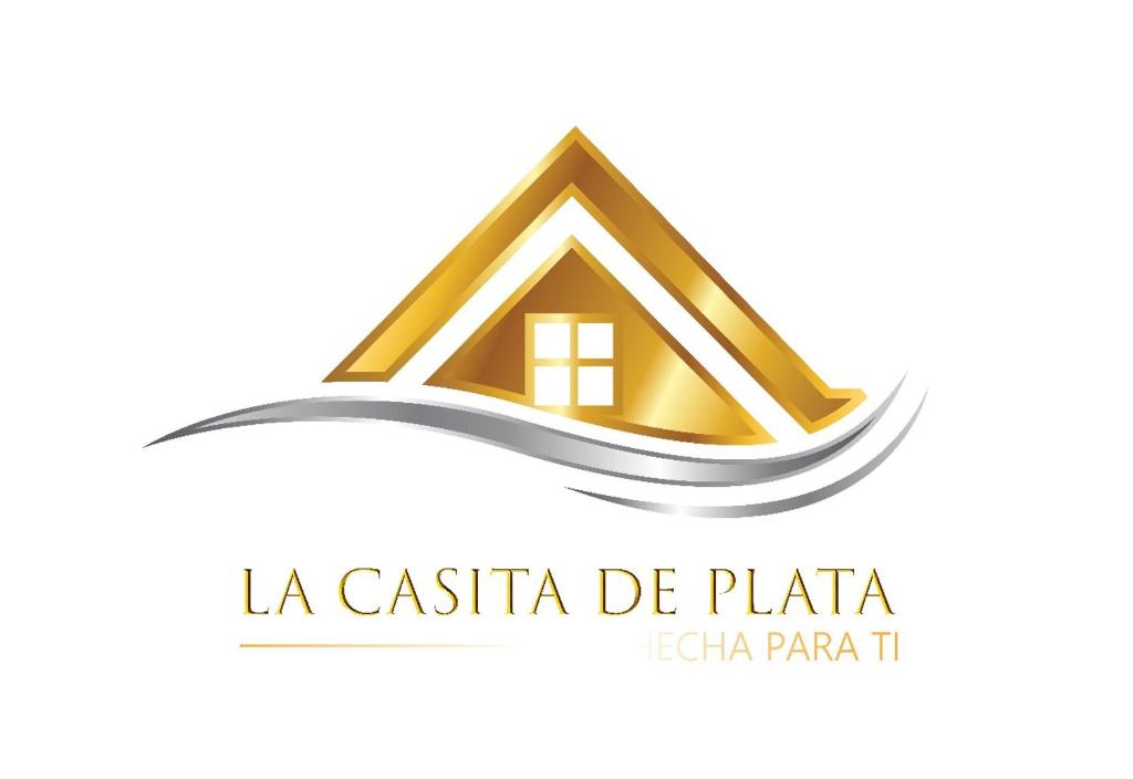 Gallery image of LA Casita de Plata in San Felipe de Puerto Plata