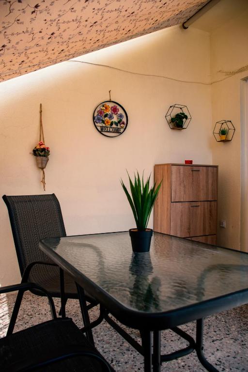 AXD Pulse Apartment - 2