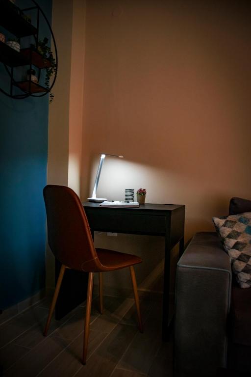 AXD Pulse Apartment - 3