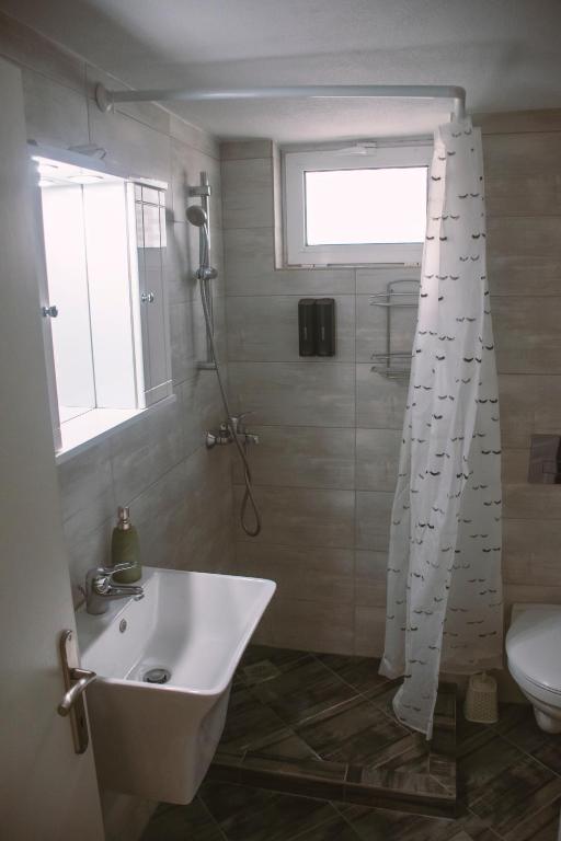 AXD Pulse Apartment - 5