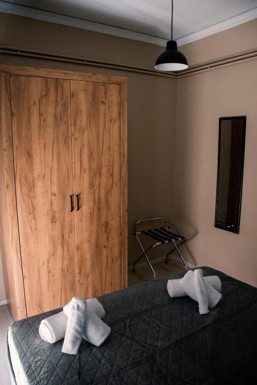 AXD Pulse Apartment - 7