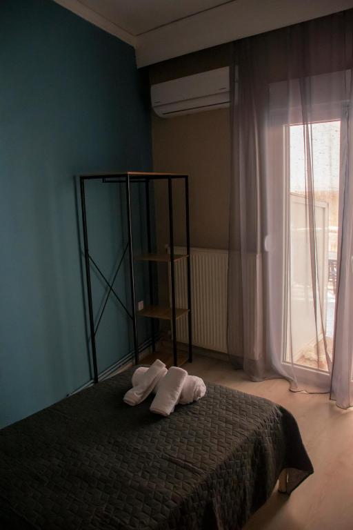 AXD Pulse Apartment - 11