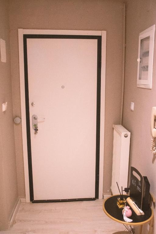 AXD Pulse Apartment - 15