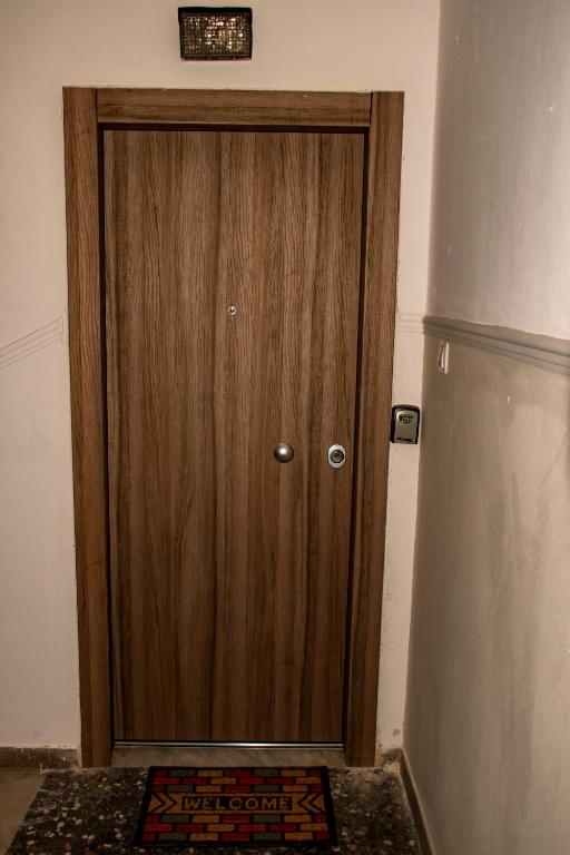 AXD Pulse Apartment - 16