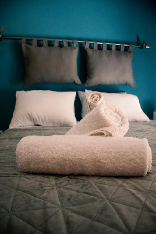 AXD Pulse Apartment - 17