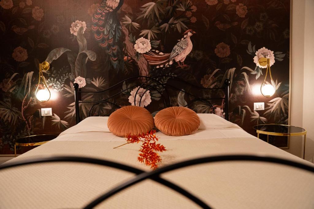 Domus 44 Rooms - Porta Nuova - 9